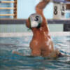 El ascenso a Segunda Nacional, objetivo del Club Waterpolo Dos Hermanas-EMASESA