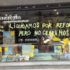 Afrontando la crisis con buen humor