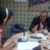 Campeonato Iberoamericano de Atletismo San Fernando 2010 
