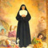 Ayer en la Familia Salesiana se celebró de forma solemne la Fiesta Litúrgica de Santa María Dominica Mazzarello, cofundadora con Don Bosco de las Salesianas.