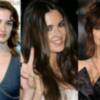 La metamorfosis de Paz Vega: de Sevilla a Hollywood