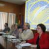 El dolor de garganta y la disfonía, los problemas de voz más frecuentes en los docentes