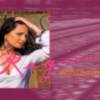 LA CANTANTE REGINA PRESENTA SU NUEVO VIDEOCLIP ABRÁZAME