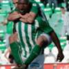 El Betis sigue soñando con el ascenso (0-1)
