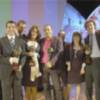 Canal Sur recibió este viernes cinco premios de la Asociación de Telespectadores de Andalucía (Atea)