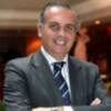 José Luis Sáez, reelegido como miembro del Board de FIBA Europa 