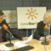 Moratinos: Es un placer que te consideren como candidato a la alcaldía de Córdoba, pero ahora soy responsable de Asuntos Exteriores y de Cooperación 