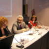Jornada sobre Nanomedicina en el CABD