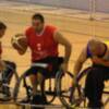 C.D. ONCE-Andalucía y Amfiv Vigo se enfrentan el sábado en Sevilla