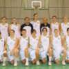 Nuevo intento del Club Náutico Sevilla en la Fase de ascenso a la Liga Femenina 2 de baloncesto