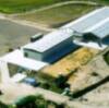 Una nueva planta de clasificación automática de residuos de envases, dará servicio a los más de 265.000 habitantes del Bajo Guadalquivir