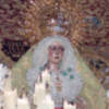 La Macarena presidirá la beatificación de Madre María de la Purísima