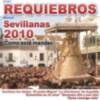 `Como está mandao´, es el nuevo disco de Requiebros