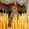 La Macarena presidirá la beatificación de Madre María de la Purísima