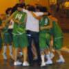 El Club Náutico Sevilla, nuevo equipo de la Liga Femenina 2 de baloncesto