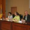 Mañana finalizan en la UPO las jornadas sobre Violencia Intrafamiliar 