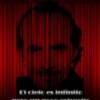 Pedro Reyes despliega todo su humor en el Teatro Quintero