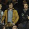 Tom Cruise y Cameron Díaz, regresarán a Sevilla el 16 de  junio para el estreno mundial  de la película Noche y Día  que se rodó en la capital andaluza