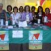 La Asociación Sevillana de Esclerosis Múltiple celebra una Jornada de Cuestación e Información  