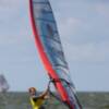 Blanca Manchón se corona en la Delta Lloyd Regatta holandesa