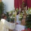 Programa Oficial de Cultos, Actos y Festejos de las Solemnes Fiestas Patronales de Carrión de los Céspedes