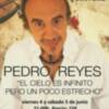 Jesús Quintero presenta la programación del mes de junio del Teatro Quintero que comienza con el humor de Pedro Reyes 