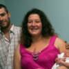 Primera mujer que consigue ser madre tras ser trasplantada de corazón 