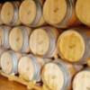 Curso de Iniciación a la Cata de vinos en tienda La Azotea
