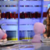 Miley Cyrus:"No podía ser Hannah Montana toda la vida"
