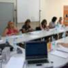 Los talentos femeninos en la empresa, clave para la nueva economía sostenible, según la Escuela de Liderazgo para empresarias de ADAD