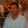 El Partido Popular propone a Antonio Peña como candidato en Chipiona, para las próximas elecciones municipales 