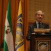 Christopher Pissarides inaugura el XII Encuentro de Economía Aplicada con una conferencia sobre la crisis