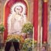 Pregón de la Coronación Canónica de Nuestra Señora de la Estrella y estreno del Himno oficial
