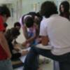 El 96 por ciento de los estudiantes se examinan de la Prueba Específica de acceso a la Universidad en la UPO