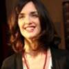 Paz Vega, "encantada de volver con una película al estilo de Berlanga y Bardem"