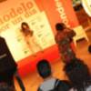 Sé modelo por un día en Sevilla  