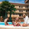 EL VERANO MÁS LARGO EN HOTELES ELBA