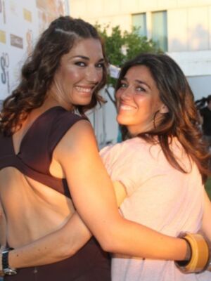 Sevilla se viste de gala por el Décimo Aniversario de la revista Surrealista