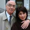 Fallece José Saramago, Premio nobel de literatura y socio de honor de la APS