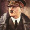 Absalón ediciones lanza al mercado literario el exilio de Hitler de Abel Basti
