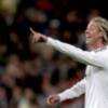 Guti apunta al Zenit ruso