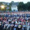 La diócesis de Sevilla peregrina a Lourdes