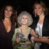 Marina Bernal muestra a 21 días como es el fotoperiodismo de "objetivo corto"