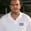 El internacional Rafa Baena será el invitado estrella de la Gala del Balonmano Sevillano 2010