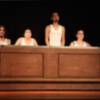 La Escalera Teatro de la UPO continúa mañana la gira por los pueblos de la provincia con una actuación en Lora de Río