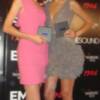 EME catedralhotel llenó de glamour y de música la noche sevillana