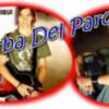 CONCIERTO DE LA YERBA DEL PARQUE EN EL CARPIÓ (córdoba) 2 DE JULIO