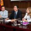 Violencia de Género y Explotación Sexual