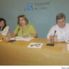 Diputación de Cádiz alcanza su máximo número de personas en tratamiento contra la adicción pese a un lígero descenso de nuevos pacientes 