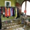 Éxito del I Showroom Outlet en Sevilla